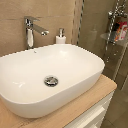 Brand New In * Dubrovnik