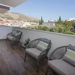 Apartment Blue Velvet Lejlighed Dubrovnik